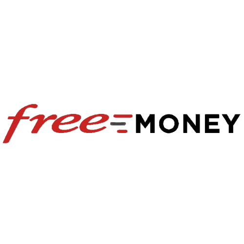 Free Money