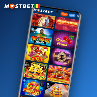 Paris sportifs en direct sur Mostbet — football et 40 sports avec cotes en temps réel