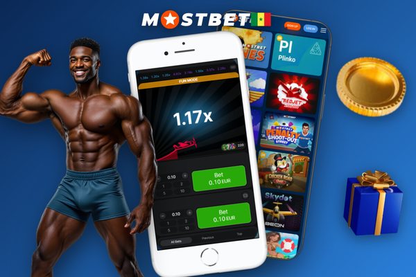 Tableur de suivi de paris avec colonnes ROI pour appliquer les astuces Mostbet