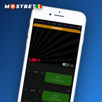 Casino en direct Mostbet avec vrais croupiers — roulette, blackjack et baccarat sur mobile