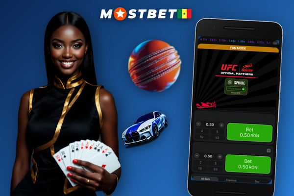 Joueur sénégalais notant ses astuces Mostbet Aviator dans un carnet avec concentration