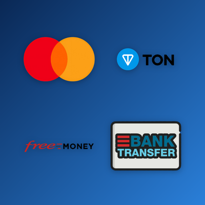 Bonus cashback hebdomadaire VIP sur Mostbet Casino — pièce dorée vers portefeuille