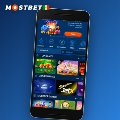 250 tours gratuits de bienvenue offerts sur Mostbet Casino dès le premier dépôt