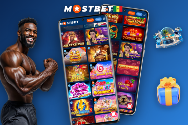 Échelle de fidélité VIP du casino Mostbet progressant jusqu'au badge diamant