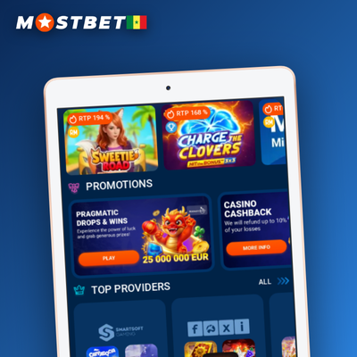 Jeux Play'n GO aux thèmes variés et symboles dorés sur Mostbet Casino