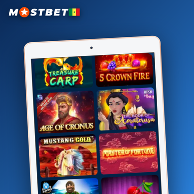 Machines à sous Pragmatic Play disponibles sur Mostbet Casino — rouleaux colorés