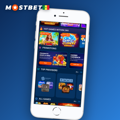 Programme VIP Mostbet Casino à 10 niveaux avec badges et avantages exclusifs