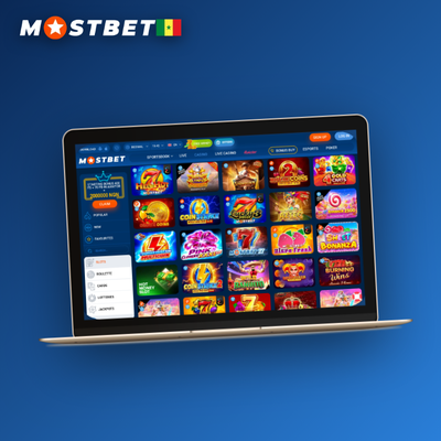 Client de bureau Mostbet pour macOS sur iMac, installation rapide en quelques clics