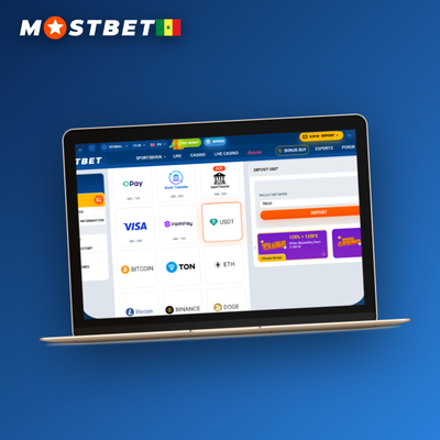Mostbet délai retrait instantané à 24h illustré par une horloge minimaliste