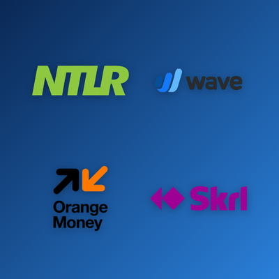 Mostbet méthodes de paiement internationales incluant Skrill et Neteller disponibles au Sénégal