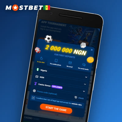 Icône enveloppe pour l'inscription Mostbet par e-mail avec confirmation de lien en un clic