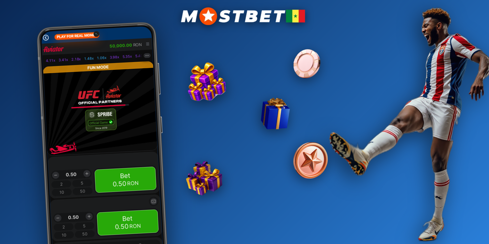 Vignettes de jeux Mostbet avec taux RTP visibles sur machines à sous blackjack et roulette