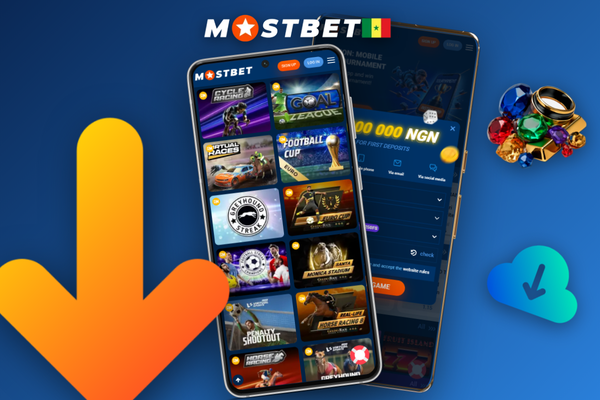 Illustration des commissions à vie générées par les affiliés Mostbet sur le long terme