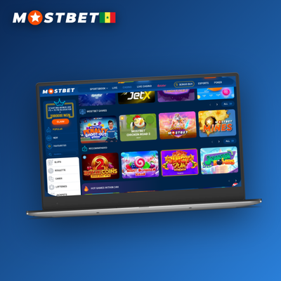 Table de roulette Evolution Gaming dans le live casino Mostbet — ambiance studio