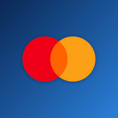 Versement direct sur carte bancaire Visa ou Mastercard pour les affiliés Mostbet