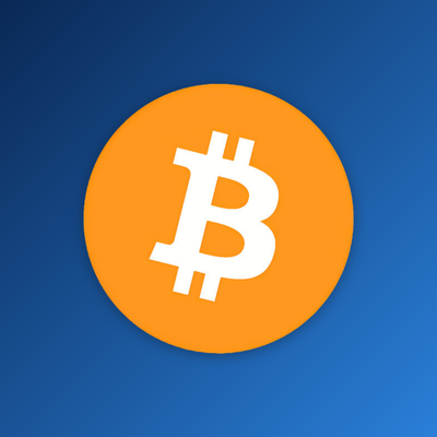 Paiements en cryptomonnaies Bitcoin Ethereum USDT pour les affiliés Mostbet