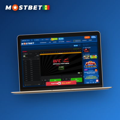 Virement instantané sans frais pour les affiliés Mostbet avec Wave