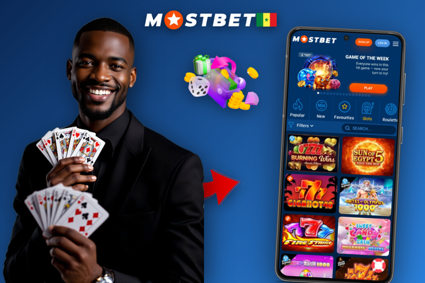 Mostbet pour PC et mobile synchronisés, affichant le même solde sur ordinateur et téléphone