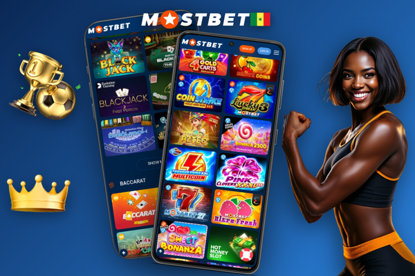 Conversion d'une cote décimale en probabilité implicite selon la méthode de prédiction Mostbet