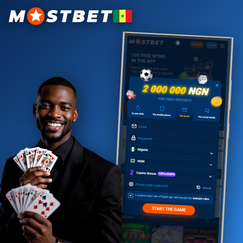 Tableau de bord analytique Mostbet pour des prédictions de paris sportifs maîtrisées