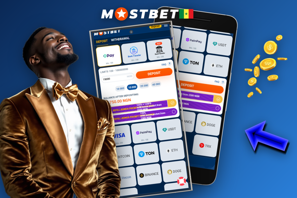 Mostbet problème retrait résolu via le chat en direct disponible 24h/24 sur smartphone
