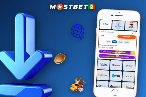 Mostbet retrait en attente de validation avec option d'annulation sur le tableau de bord