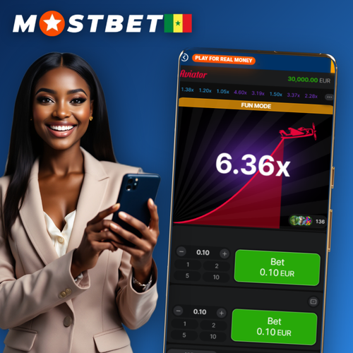 Opérateur du service client Mostbet disponible 24h/24 via chat, e-mail et Telegram