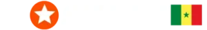 Logo Mostbet Sénégal