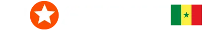 Logo Mostbet Sénégal
